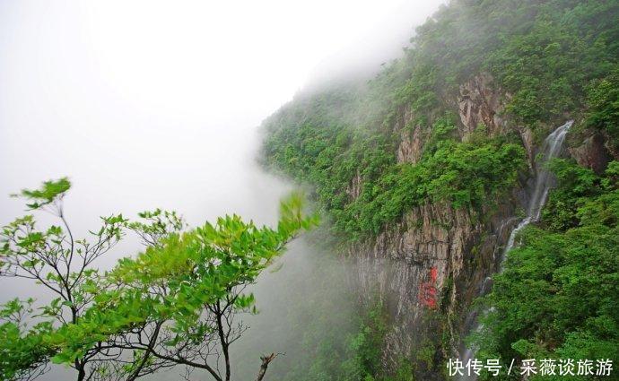  #贵州#贵州、湖南、江西三省将合力修建一条超级铁路, 沿途有你