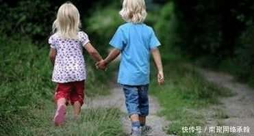  #奖励#辽宁省开始奖励生二胎了, 你愿生吗