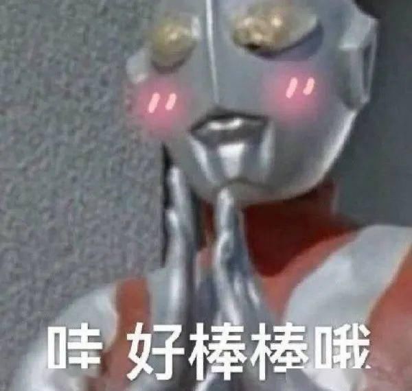  便宜@比匡威更便宜好看的帆布鞋，我给你们找了100双！