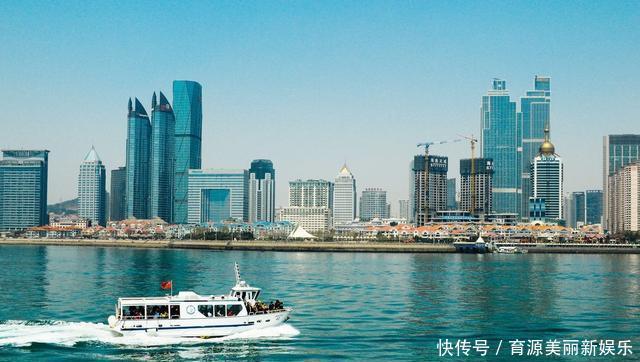  gdp@省市GDP相继出炉：山东河南暂排前两位，粤浙苏还未公布
