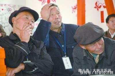 农村分户新规定，明年起，4种人将无法再分户，农民要心中有数