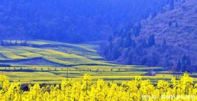 广东十大古镇，石湾是中华民族的发祥地之一