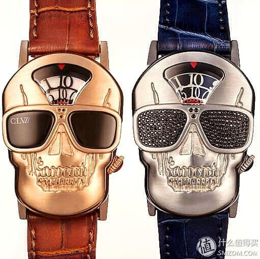 低价高端买手攻略，四位数的上流机械腕表