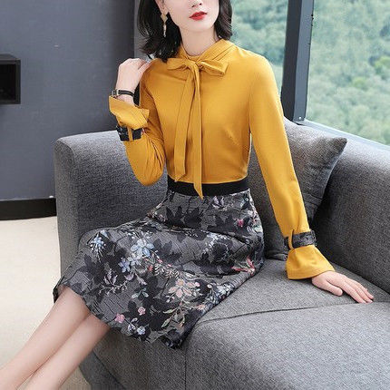 国庆表姐结婚，我打算穿欧货裙去，老公不同意!说会比新娘更美丽