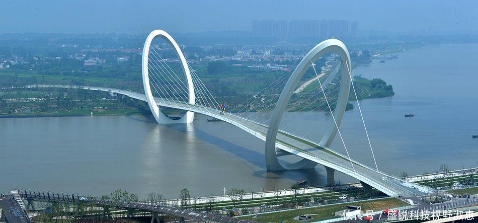 最没存在感的三座省会同省的地级市太出名，省会的名头总被抢！