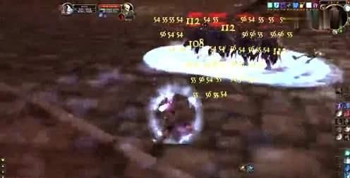  【徽章】如果不止时光徽章，《魔兽世界》怀旧服玩家更希望看到这功能上线