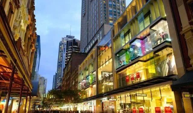  #澳洲#哪些澳洲产品值得带回国？你一定需要这份产品图鉴！