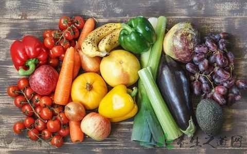 秋季要怎样给皮肤补水