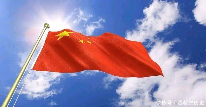 中国和西方国家相比还有哪些差距