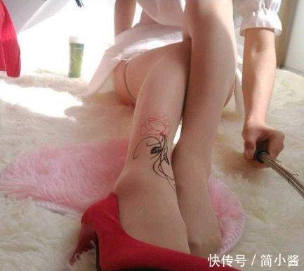 尖头细跟高跟鞋，提升整体的时尚气场，轻松做个迷人的时髦咖