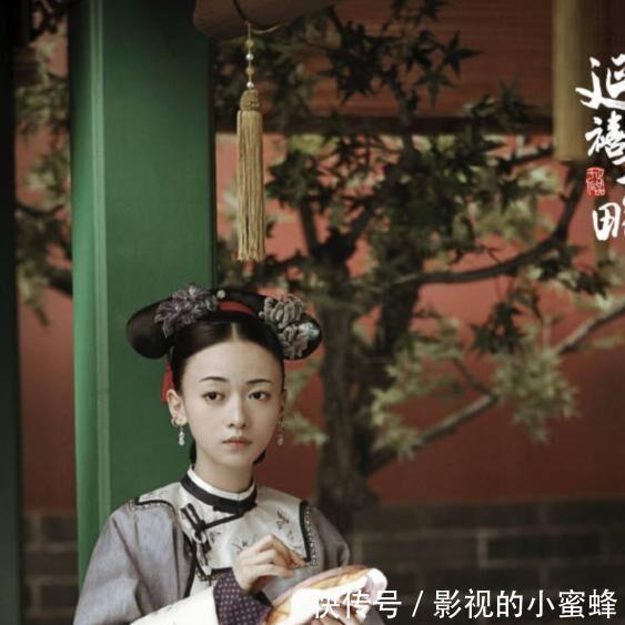 吴谨言“耍大牌”，入戏太深还是艺德不够，道歉微博暴露真相