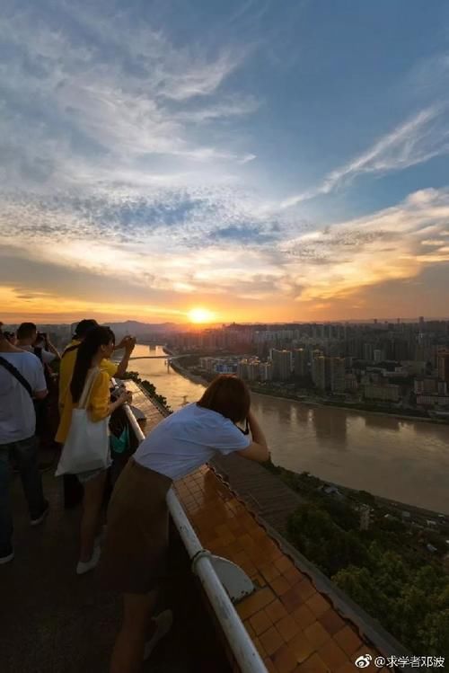 24小时，重庆最真实的一天！