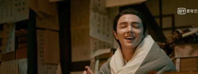  『成化』成龙下场监制教戏，贾静雯撑场，《成化十四年》双男主玩出新花样