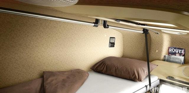 中国将停止生产这种交通工具，许多人的“噩梦”体验永远消失了