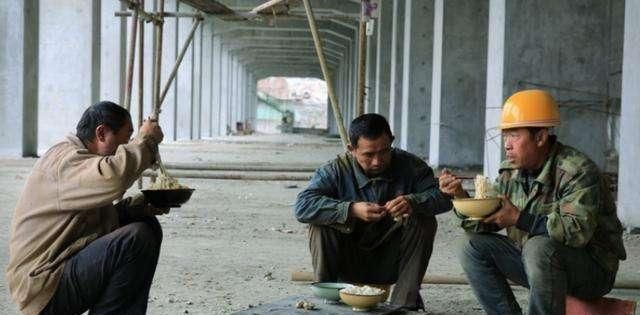  #经验#鸡业水很深，怎么能赚钱，分享我7年的养殖经验