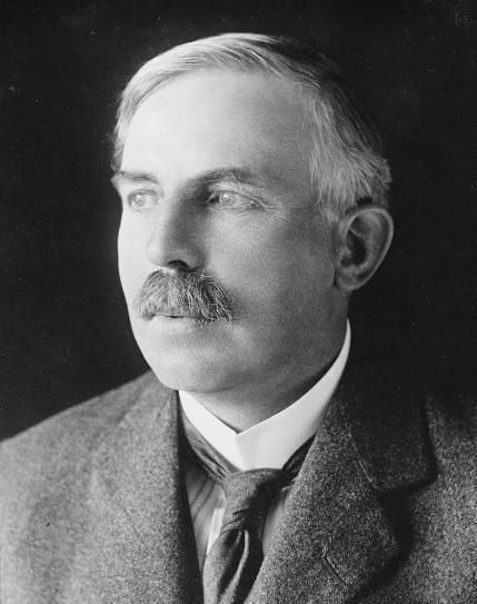 地球地质年代编年史,至少有一个妇孺皆知的地