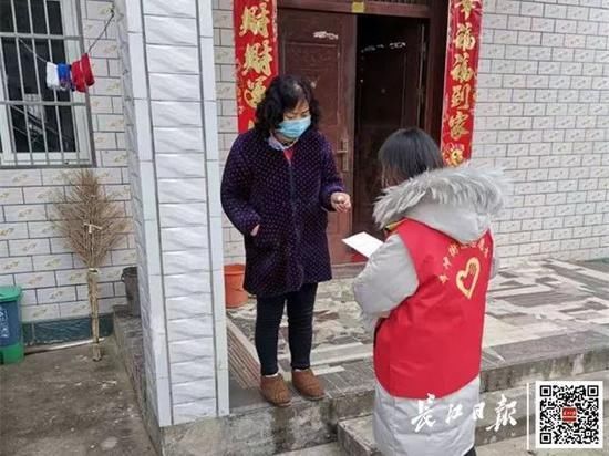  「区疫情防控指挥部介」3天大排查期限已至，武汉15个区交卷！