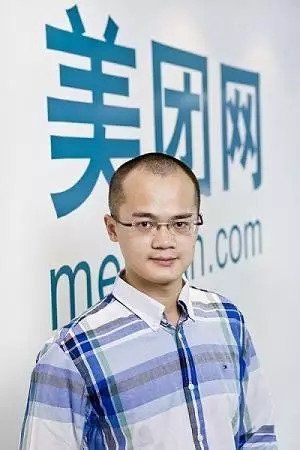 百度致歉六六并下线相关签证广告;娃哈哈也要造车?《王者荣耀》启