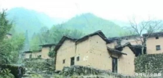  明年|明年起, 国家将在农村统一建房, 3个地区优先进行, 不要着