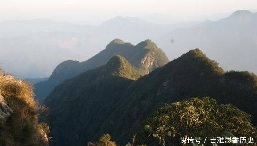 史上一座传说中的仙山，位置千年来无人得知，比蓬莱山还要神秘