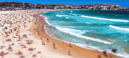 【意时尚】度假必备! 这几款今夏最火的包请收好~