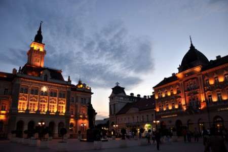 2019年世界十大最佳旅行城市，中国有一座城市榜上有名