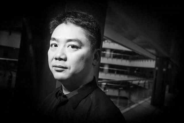 刘强东事件：比一桩未确认性侵案更可怕的，是无下限的网络暴力