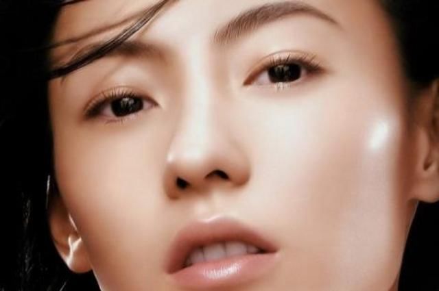 简单一招，让照片充满立体感！