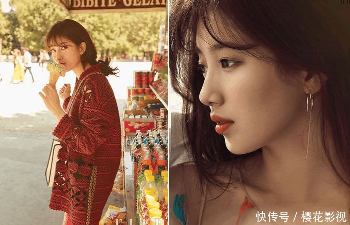 秀智声援韩网红杨艺媛不雅照事件升级，摄影师留遗书跳江生死未卜