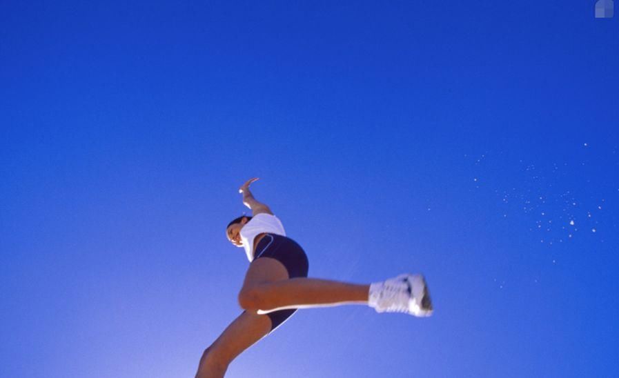 穿上“暴汗服”去运动健身效果翻倍?其实你们都被骗了!