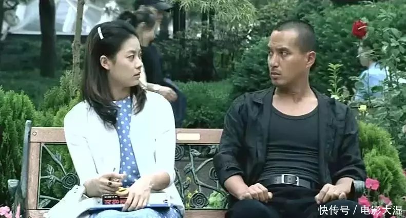 极其虐心的伦理片,体验欲望中的挣扎与无奈!