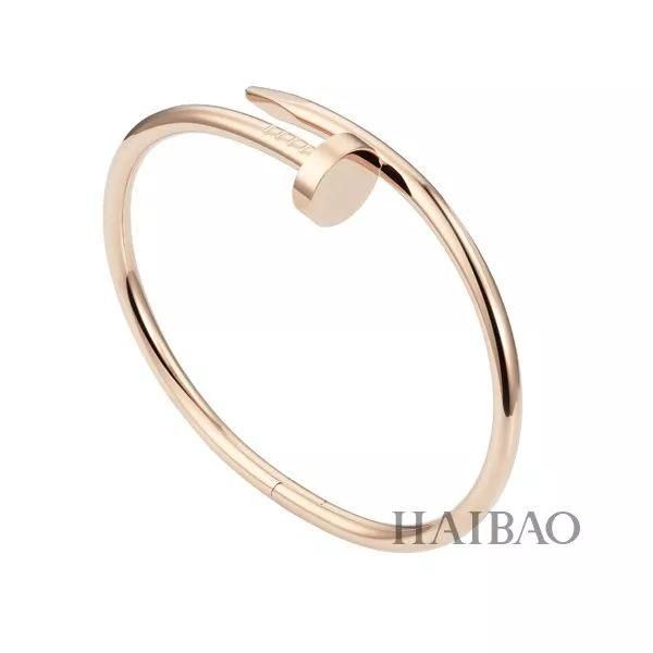 搭配| 宋轶亲身教你3种心机约会装!这样穿迷人指数100%