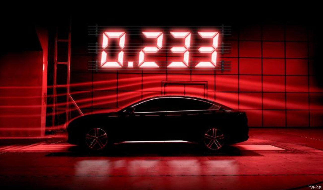 中国品牌上海品牌