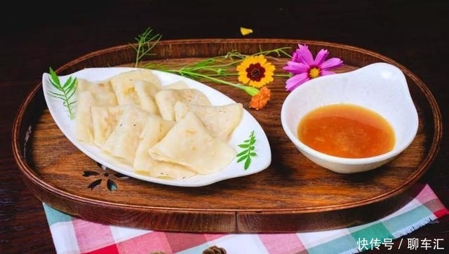 四川广元,九月旅行必去的景点,逛老街吃美食,还不要门票!