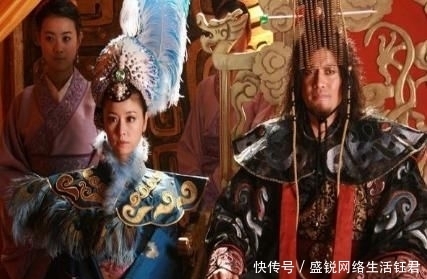 『为周平王』周平王仅仅 迁了一下都 周天子为何就刚开始被各诸侯国完爆