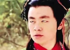 疑似马蓉呛声王宝强“我才是孩子唯一的妈”，网友:好假!