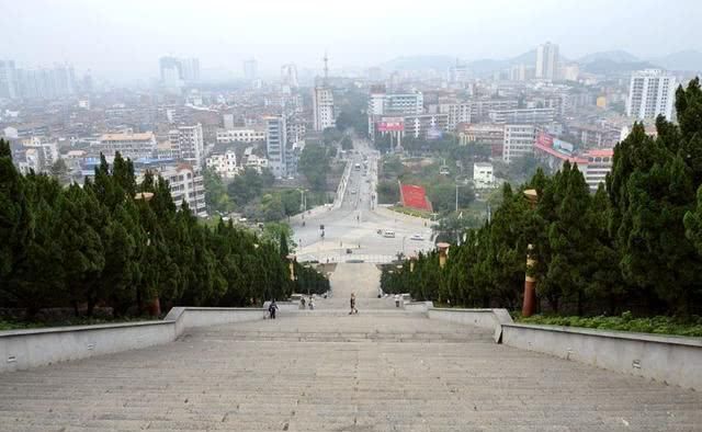  #县市#2020年中国最具发展潜力百佳县市排行榜发布，广西两县入选