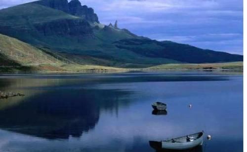 国外有份职业，年薪百万外加一栋私人别墅，福利超好为何没人愿意