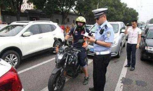 唯一不实施禁摩令城市，摩托车成经济支柱产业，18年产销1700万台