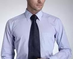 再也不怕走光!全方位防走光贴条,夏天清凉着装必备,还防磨脚!