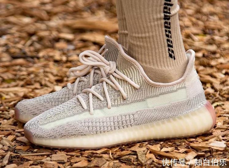 球鞋总体|OW又有新花样!几款重磅鞋款大盘点