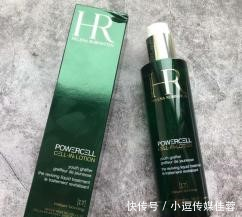  『高端』适合轻熟龄的五款中高端爽肤水，新纳入小众品牌玛丽安保莱