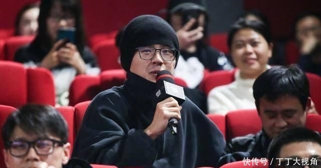 激动■明星追星也疯狂!刘昊然手足无措很迷弟,王俊凯邓伦激动得快傻了