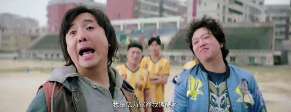  「讨好」品牌如何“讨好”B站年轻人？