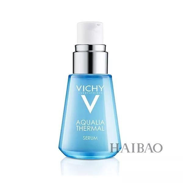 好奇| 霓虹素颜最美女星是30岁的她?翻完她的Ins我才真的服了...