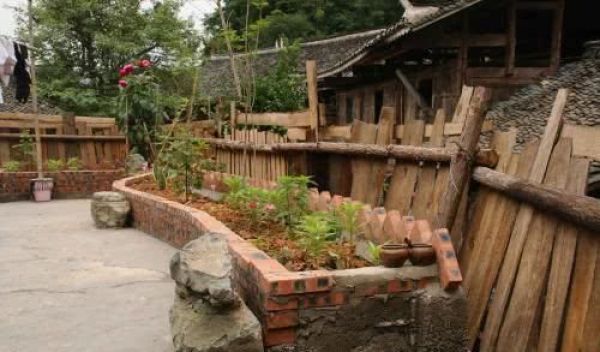 这些现象在农村越来越常见，农民无法习惯，希望能有解决方法！