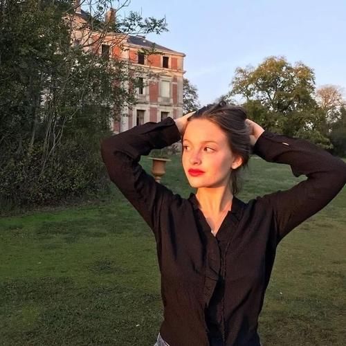  『矮个子』158cm的矮个子，也可以很惊艳整个时尚圈，只要搭配到位