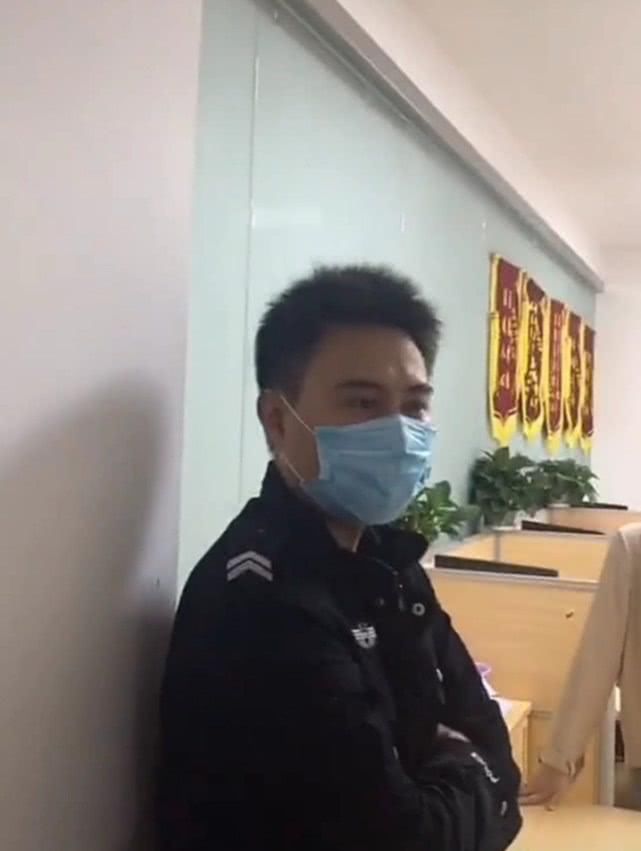  「技能是我们主要的输」10.6版本外服登场率Top5，伊泽瑞尔重夺最热门射手！