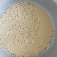  「美味」简单又美味的蛋挞