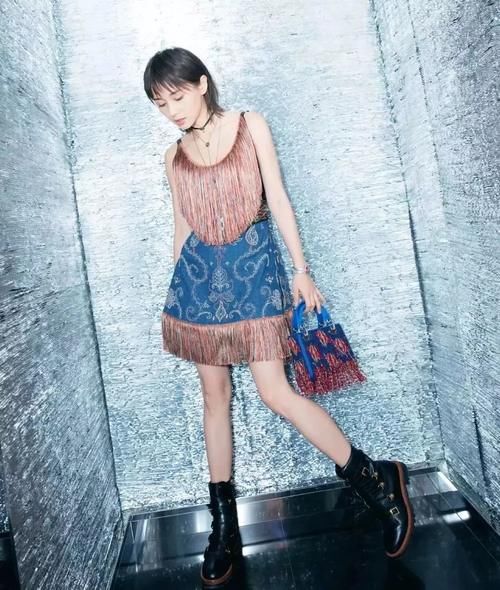 越短越好看！今年必火的5款短发，女神们都剪了！！